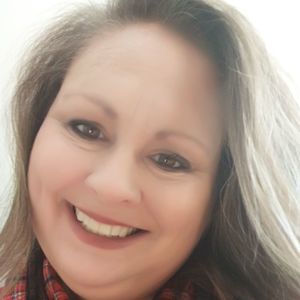 Meet your Posher, Toni